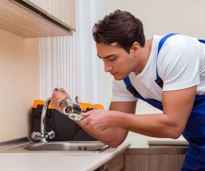 About Plumbers Pros Nezperce, ID